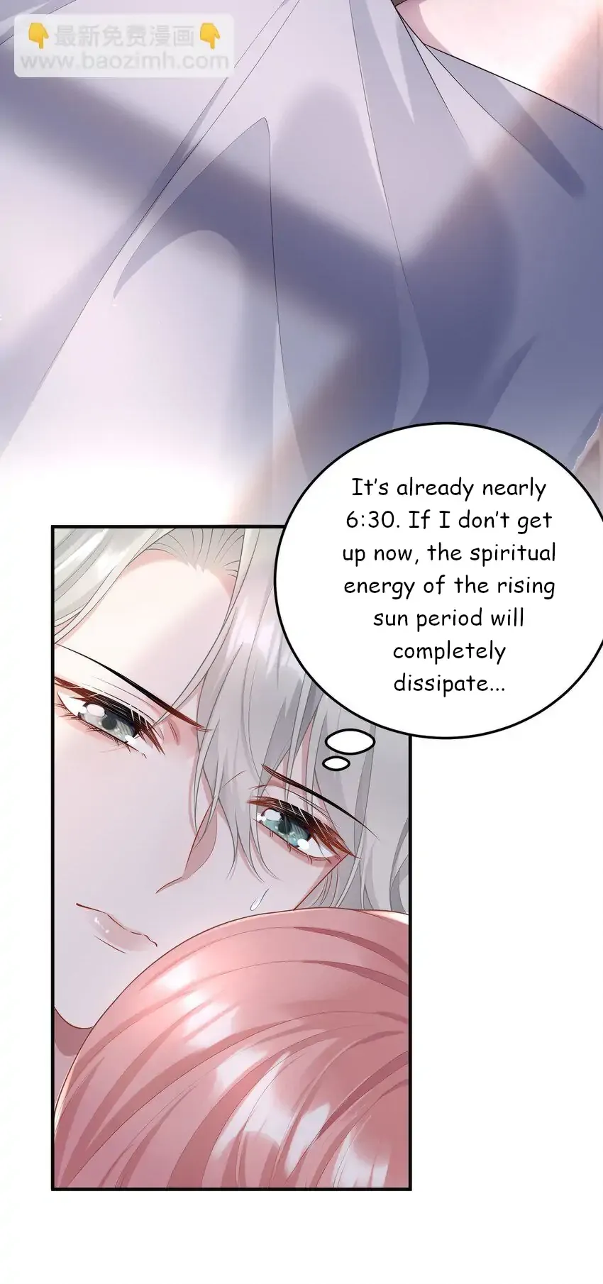 Read She Seems Teasing Me chapter 13 image 15 on Lezhin