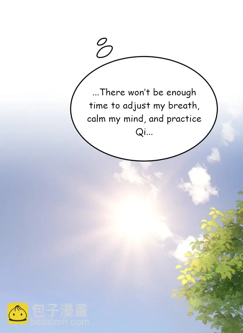 Read She Seems Teasing Me chapter 13 image 16 on Lezhin