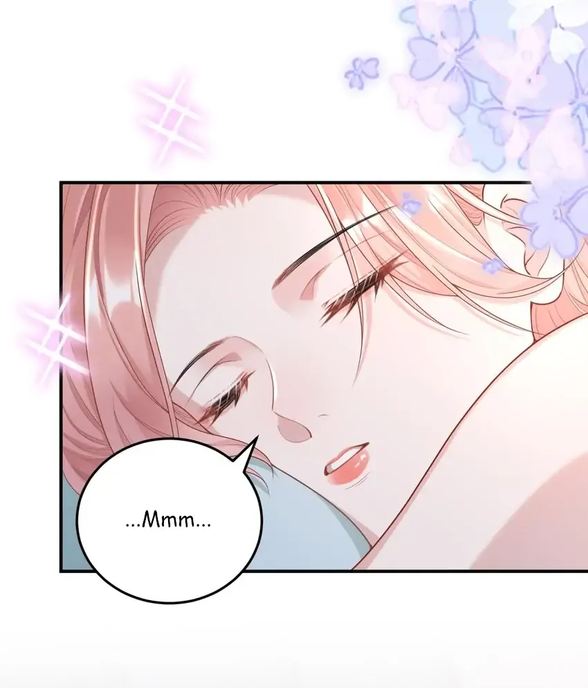 Read She Seems Teasing Me chapter 13 image 22 on Lezhin