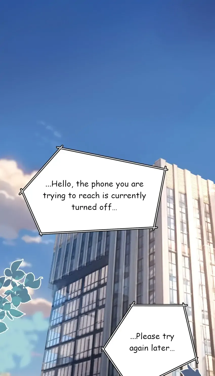 Read She Seems Teasing Me chapter 13 image 3 on Lezhin