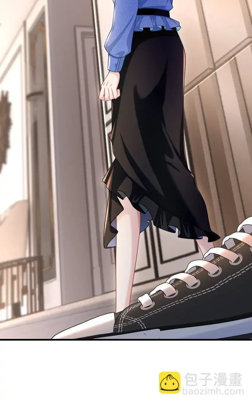 Read She Seems Teasing Me chapter 13 image 33 on Lezhin