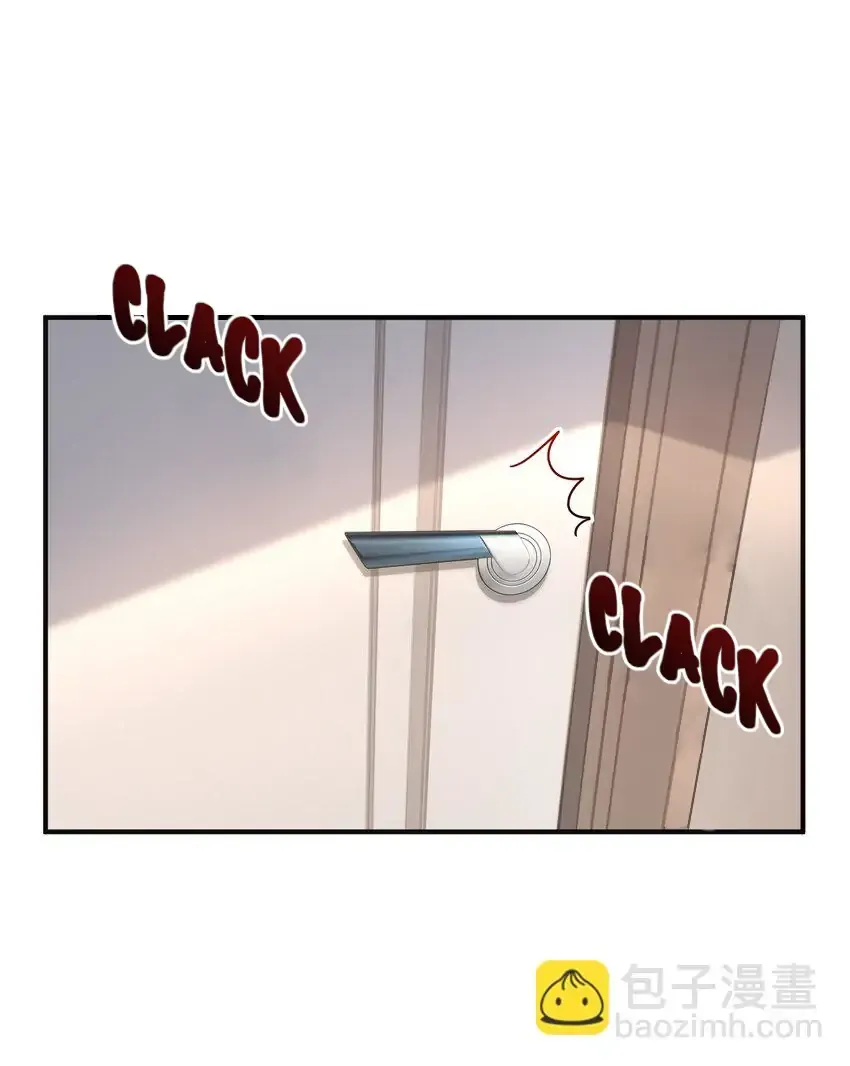 Read She Seems Teasing Me chapter 13 image 34 on Lezhin