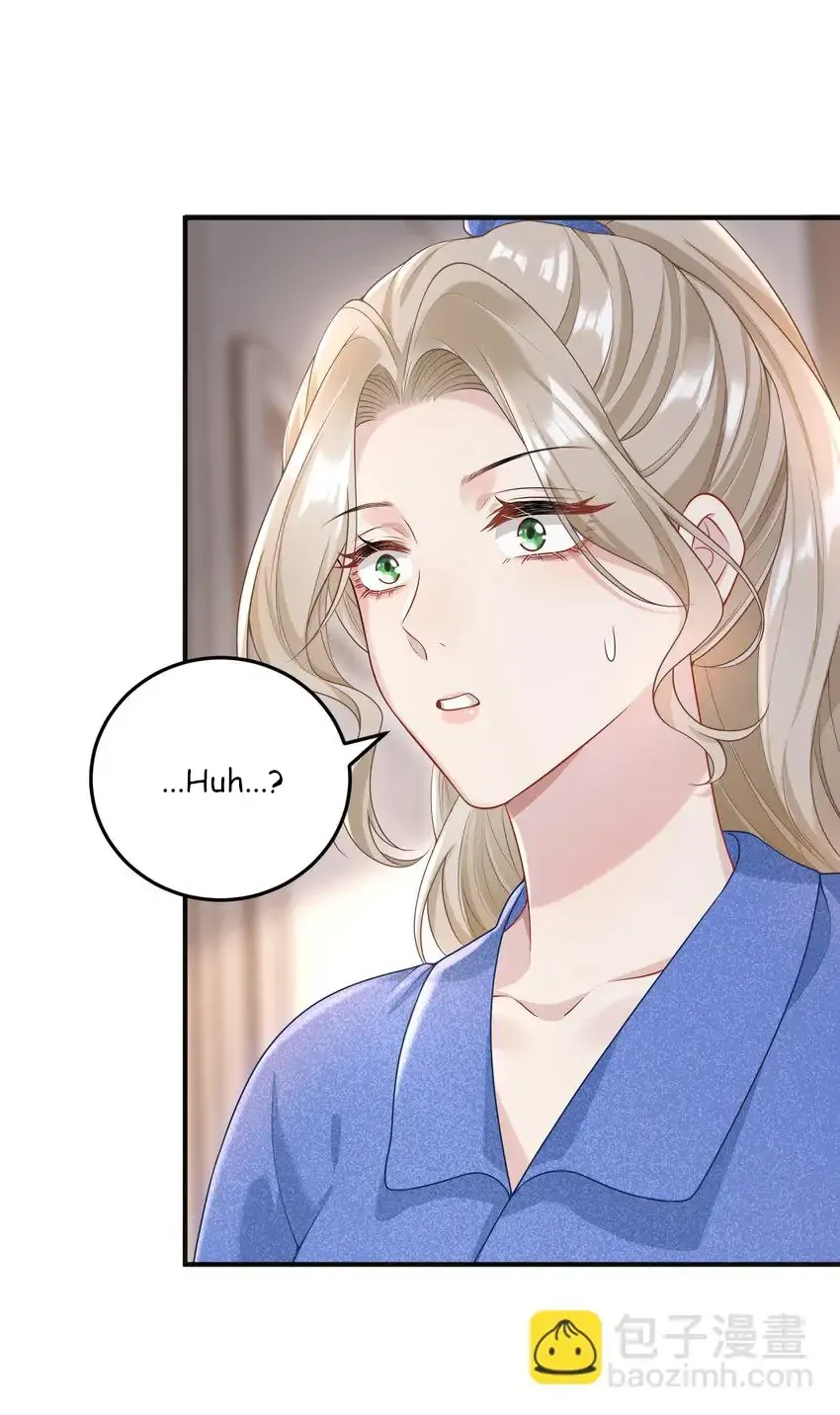 Read She Seems Teasing Me chapter 13 image 39 on Lezhin