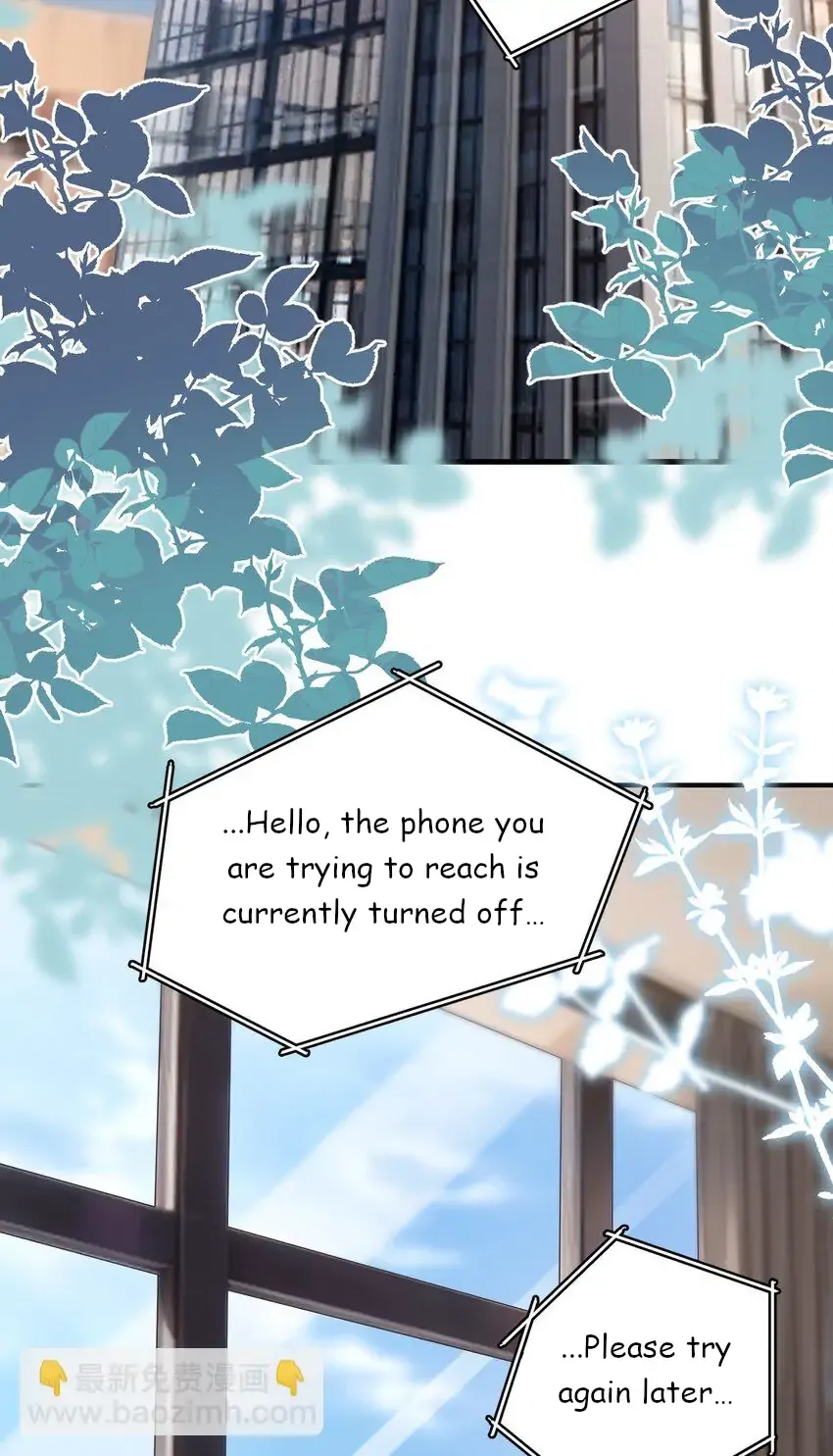 Read She Seems Teasing Me chapter 13 image 4 on Lezhin