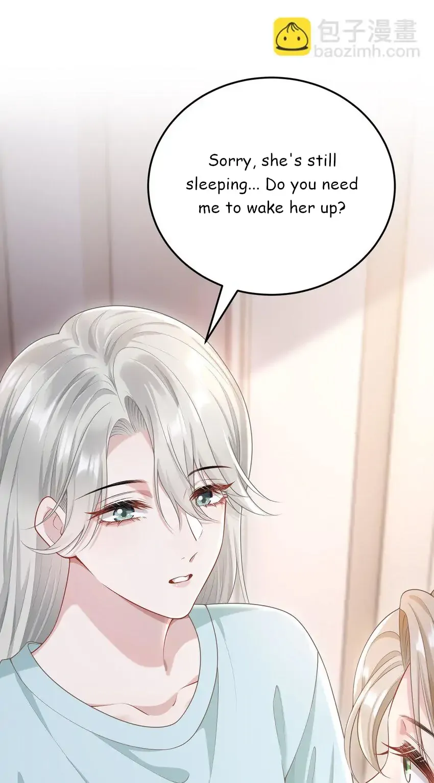 Read She Seems Teasing Me chapter 13 image 40 on Lezhin