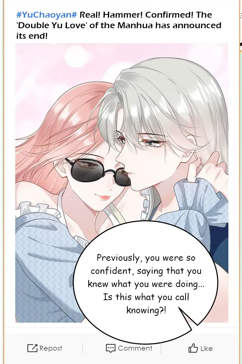 Read She Seems Teasing Me chapter 13 image 8 on Lezhin