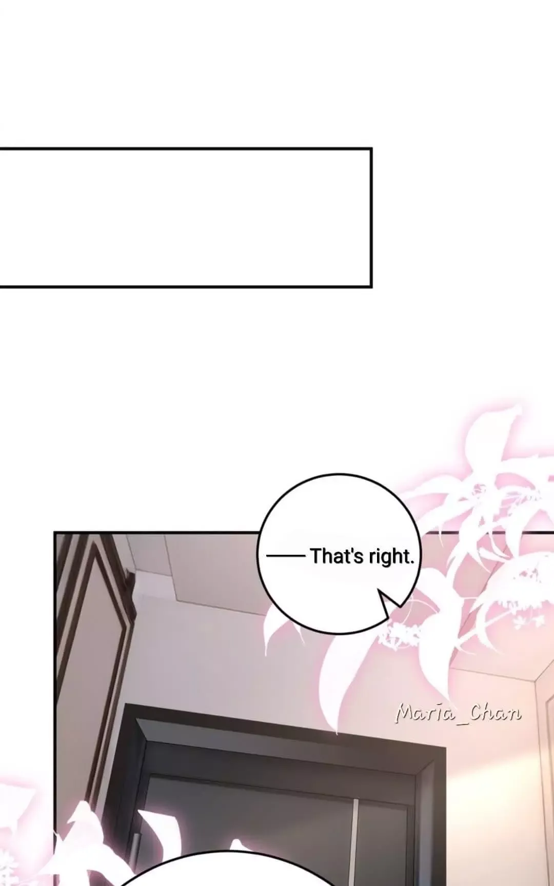 Read She Seems Teasing Me chapter 14 image 27 on Lezhin