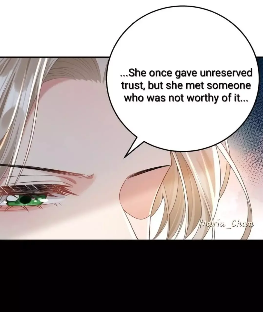 Read She Seems Teasing Me chapter 14 image 35 on Lezhin
