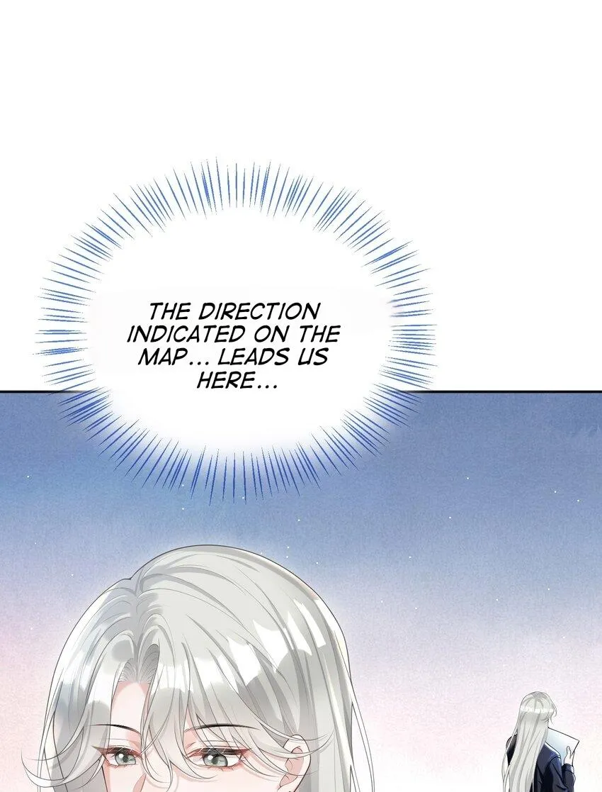Read She Seems Teasing Me chapter 2 image 27 on Lezhin