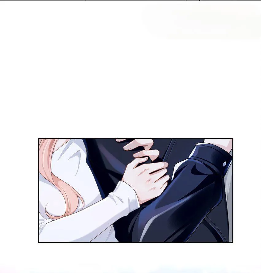 Read She Seems Teasing Me chapter 2 image 29 on Lezhin