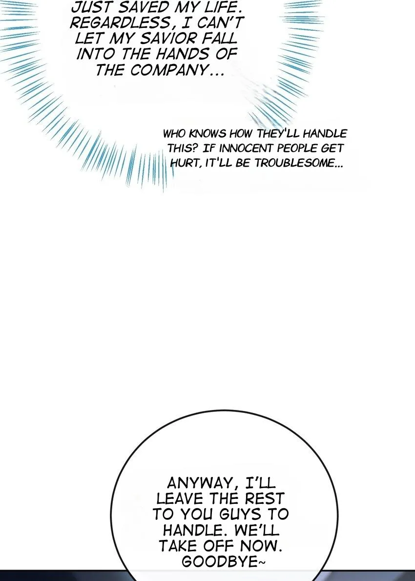 Read She Seems Teasing Me chapter 2 image 31 on Lezhin