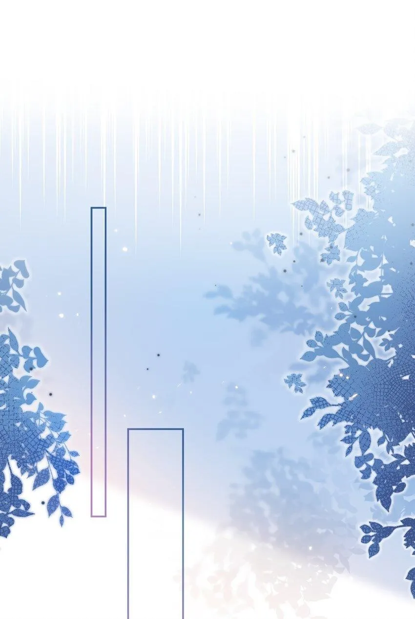 Read She Seems Teasing Me chapter 2 image 33 on Lezhin