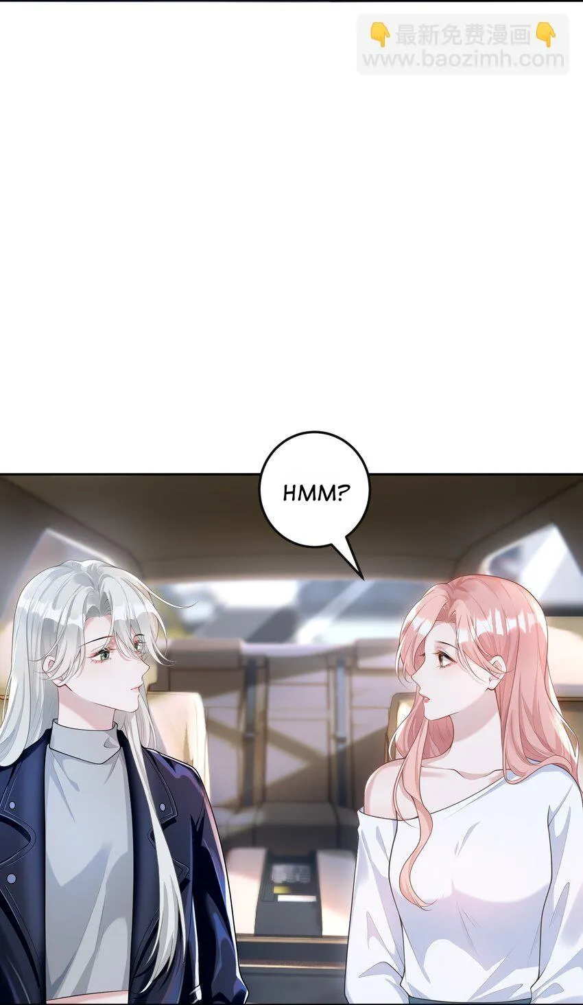 Read She Seems Teasing Me chapter 2 image 38 on Lezhin