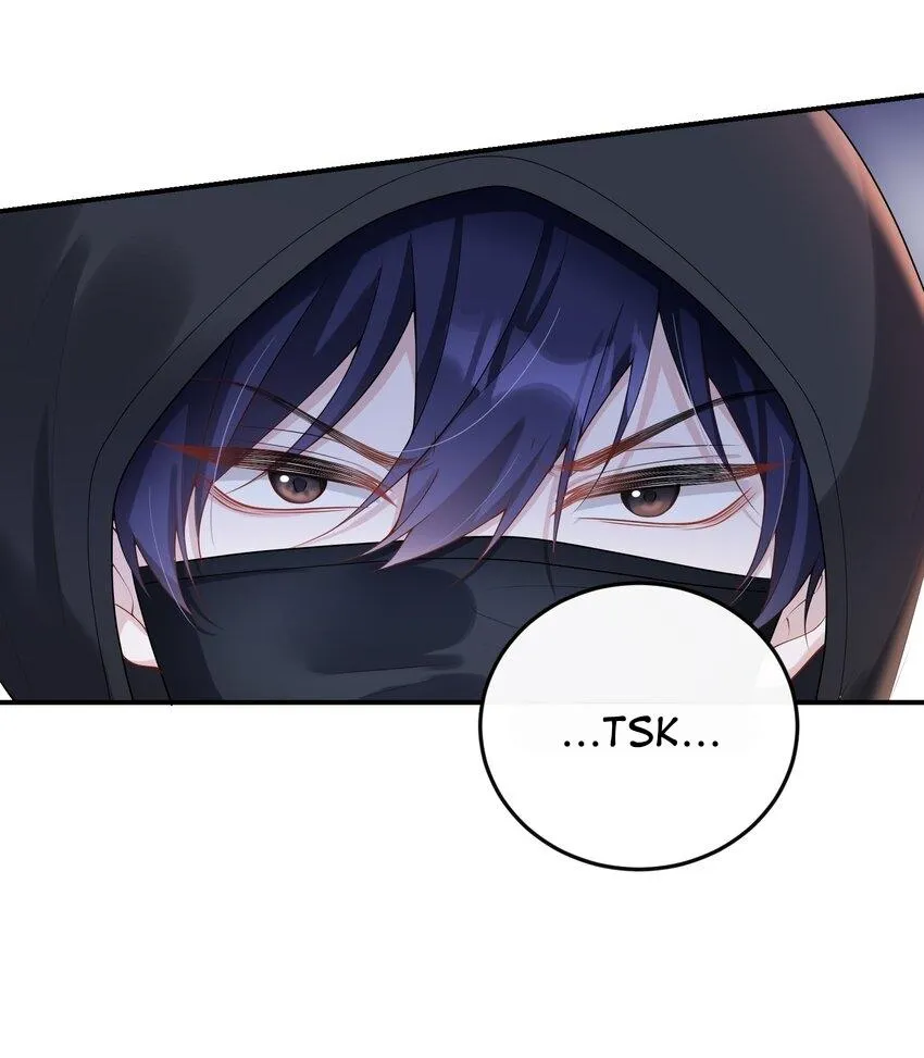 Read She Seems Teasing Me chapter 2 image 7 on Lezhin