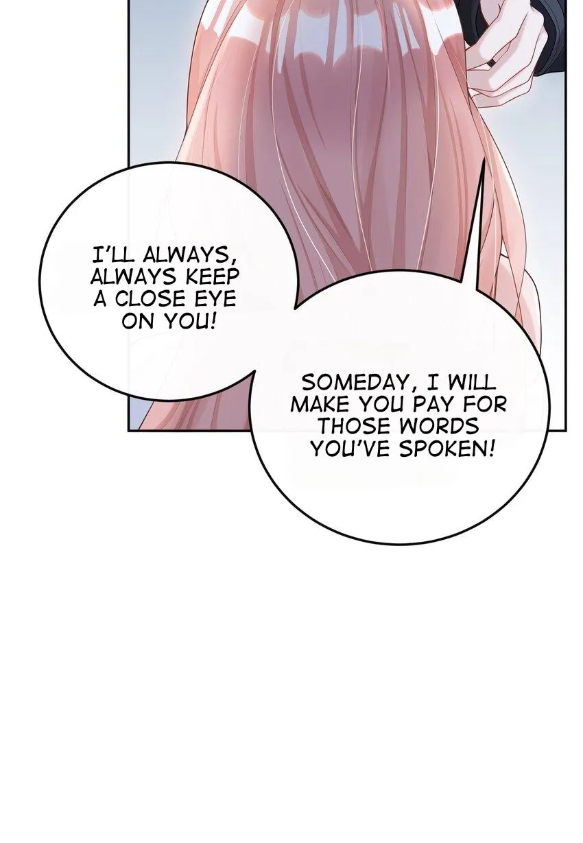 Read She Seems Teasing Me chapter 2 image 9 on Lezhin