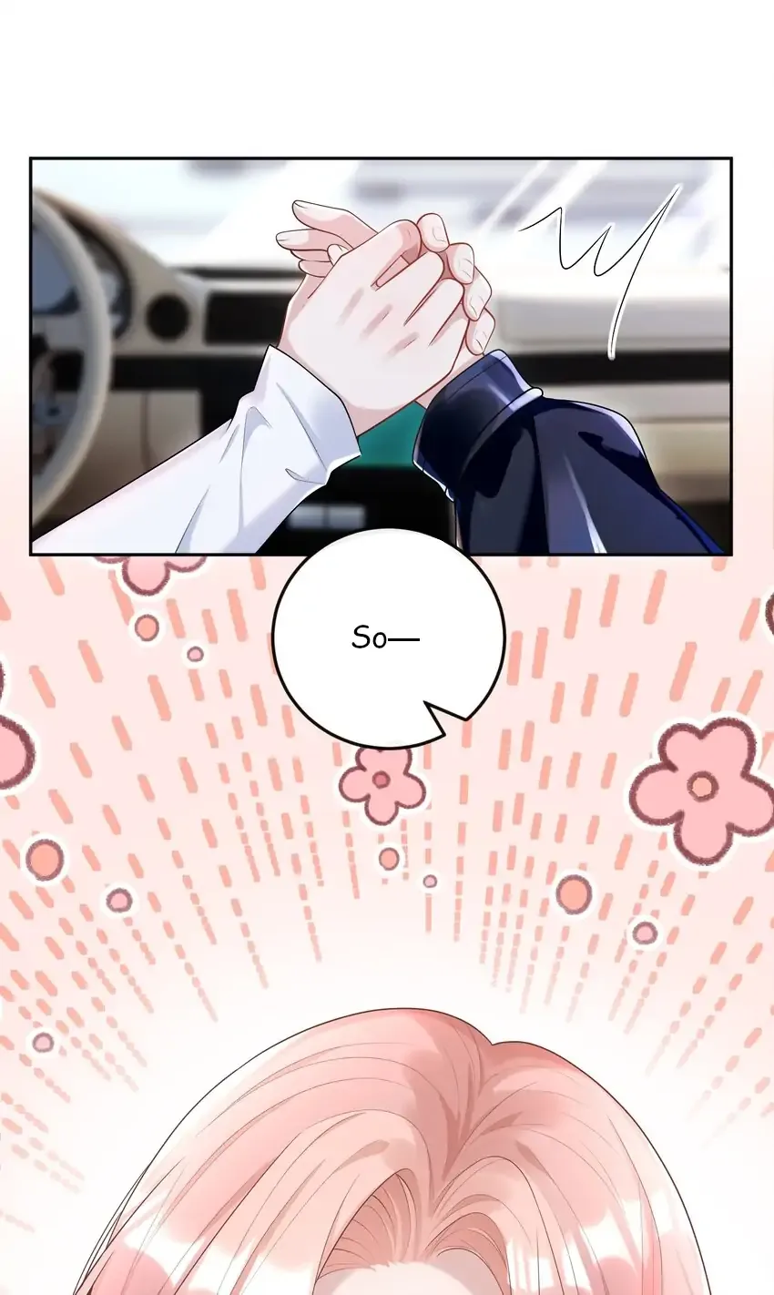 Read She Seems Teasing Me chapter 3 image 14 on Lezhin