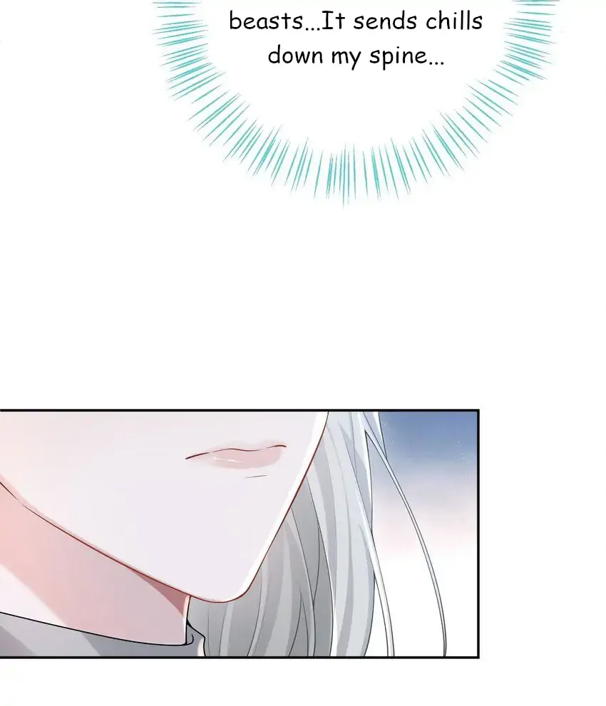Read She Seems Teasing Me chapter 3 image 21 on Lezhin