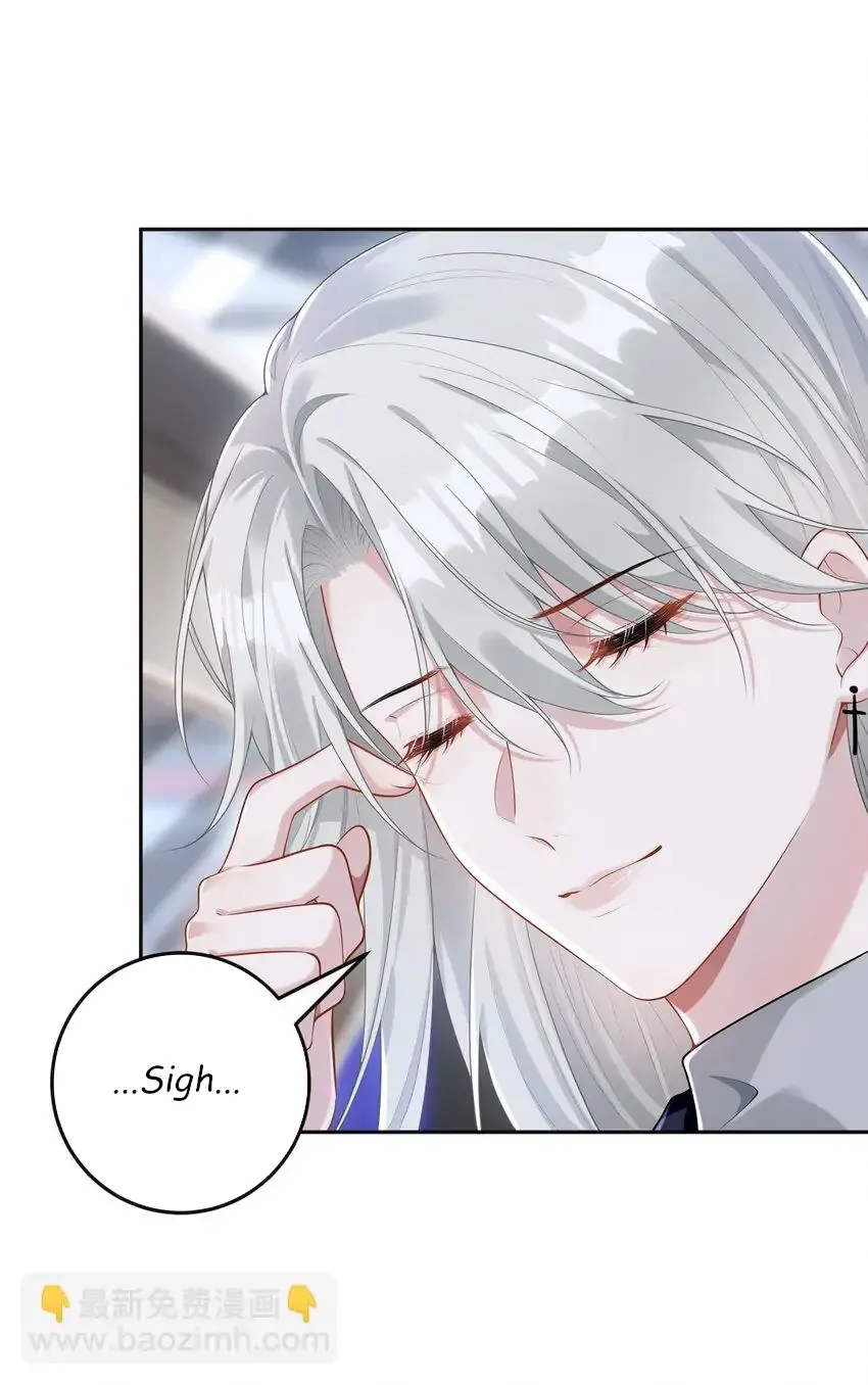 Read She Seems Teasing Me chapter 3 image 31 on Lezhin