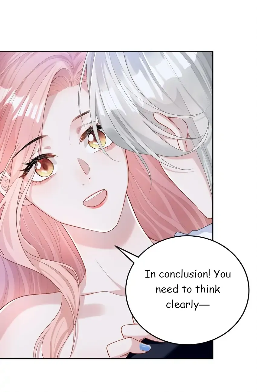 Read She Seems Teasing Me chapter 3 image 32 on Lezhin