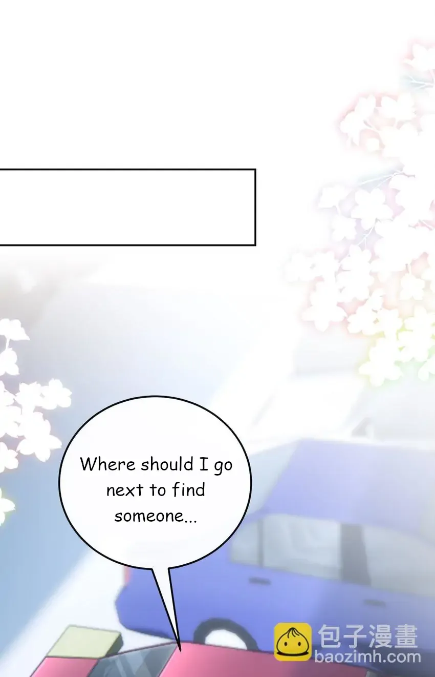 Read She Seems Teasing Me chapter 3 image 37 on Lezhin