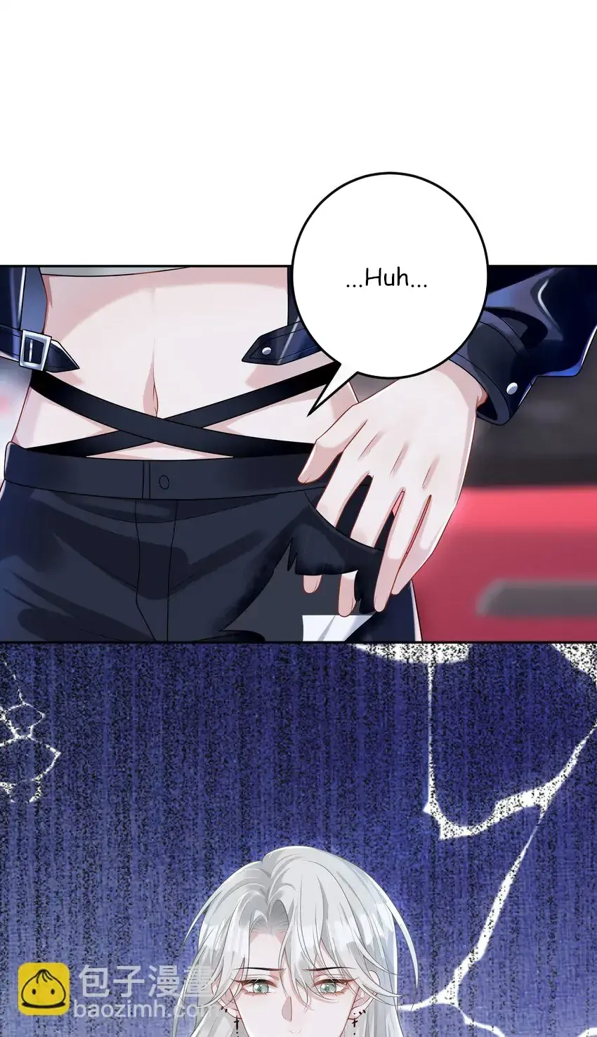 Read She Seems Teasing Me chapter 3 image 40 on Lezhin