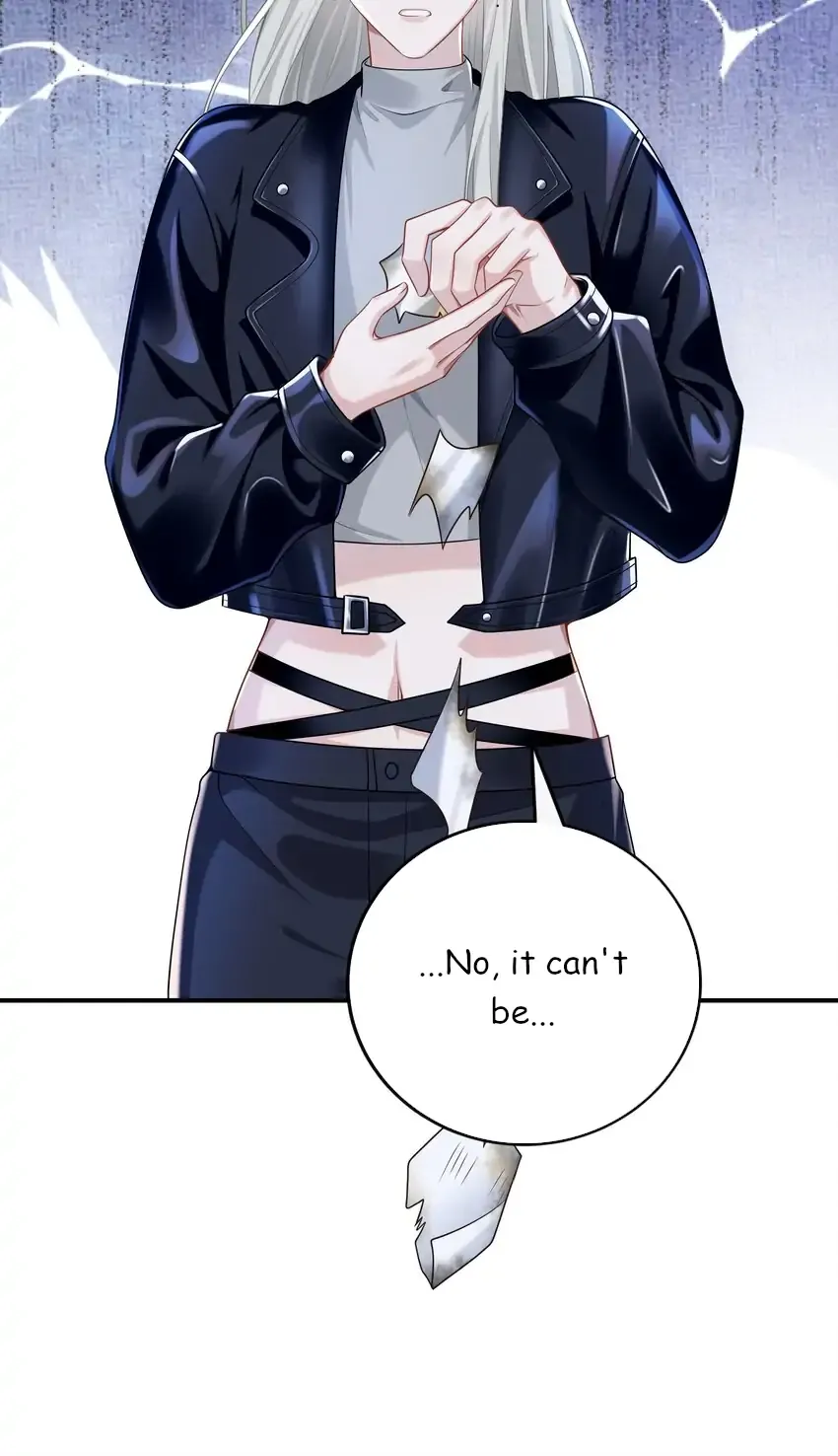 Read She Seems Teasing Me chapter 3 image 41 on Lezhin