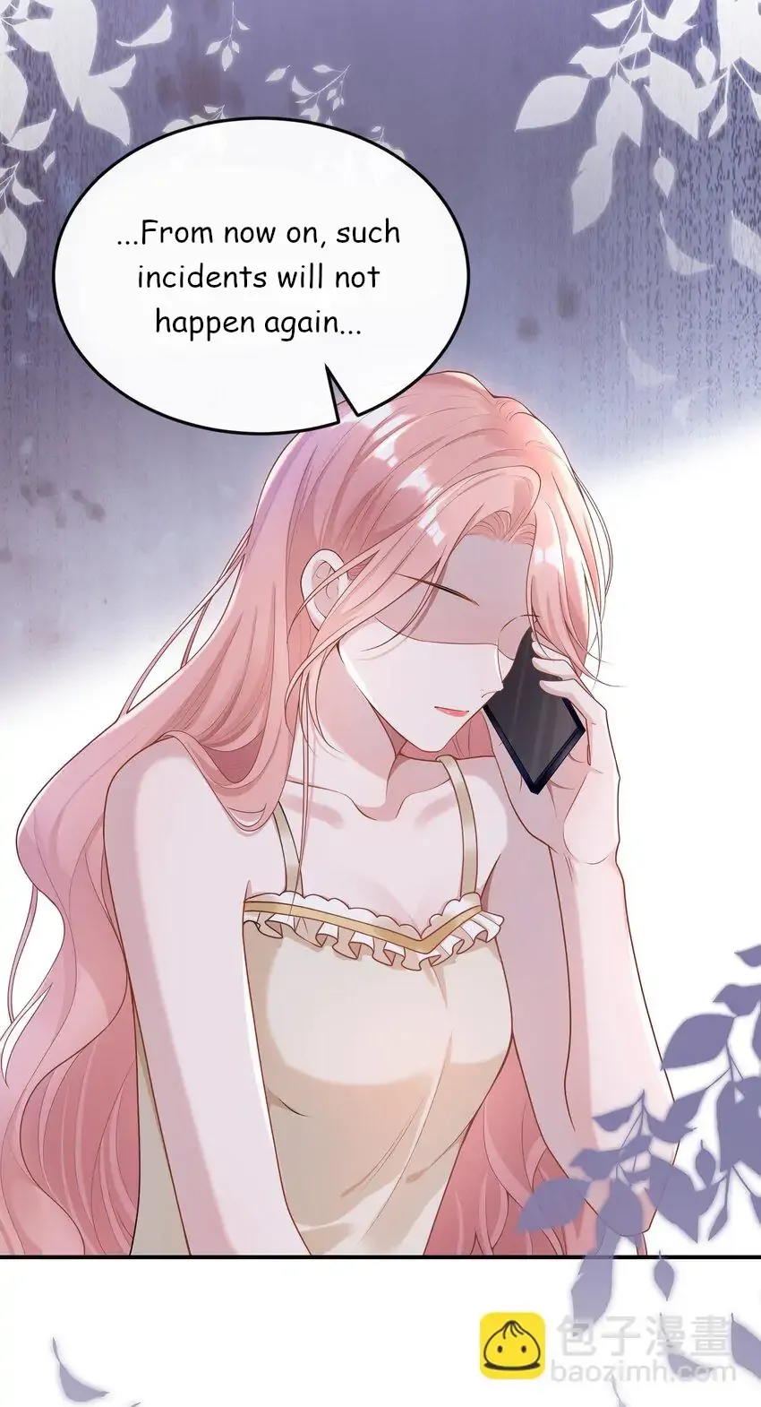 Read She Seems Teasing Me chapter 4 image 12 on Lezhin
