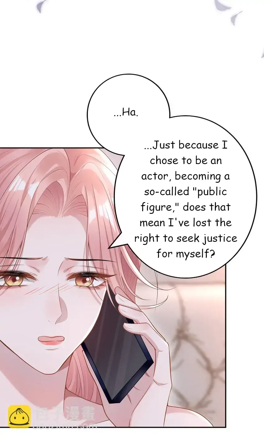 Read She Seems Teasing Me chapter 4 image 13 on Lezhin