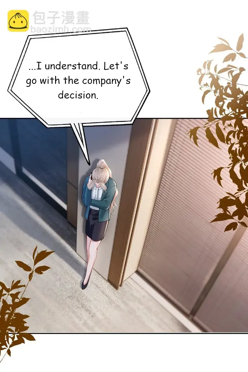 Read She Seems Teasing Me chapter 4 image 17 on Lezhin