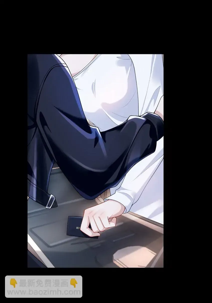 Read She Seems Teasing Me chapter 4 image 25 on Lezhin