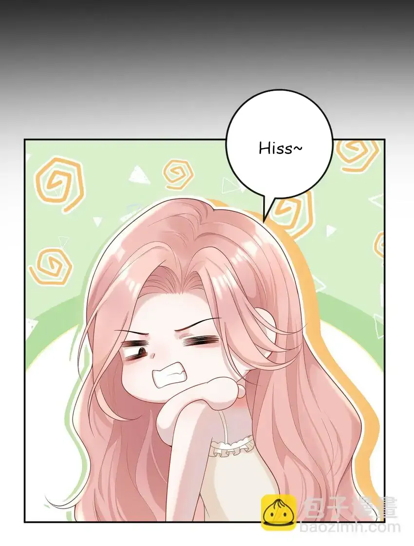 Read She Seems Teasing Me chapter 4 image 28 on Lezhin