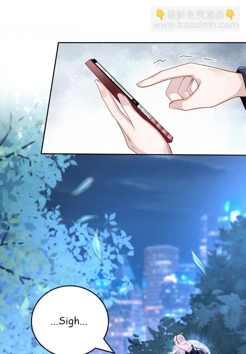 Read She Seems Teasing Me chapter 4 image 34 on Lezhin