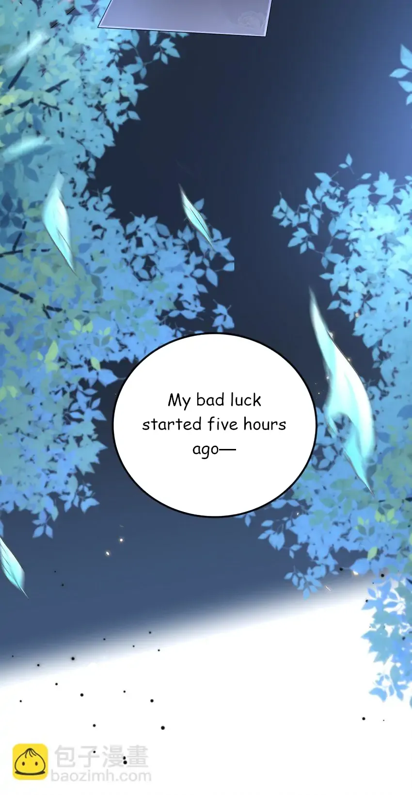 Read She Seems Teasing Me chapter 4 image 41 on Lezhin