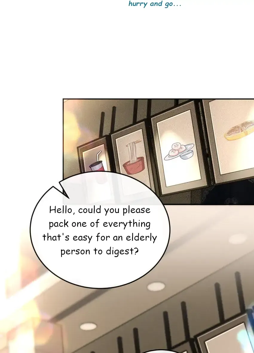 Read She Seems Teasing Me chapter 5 image 12 on Lezhin