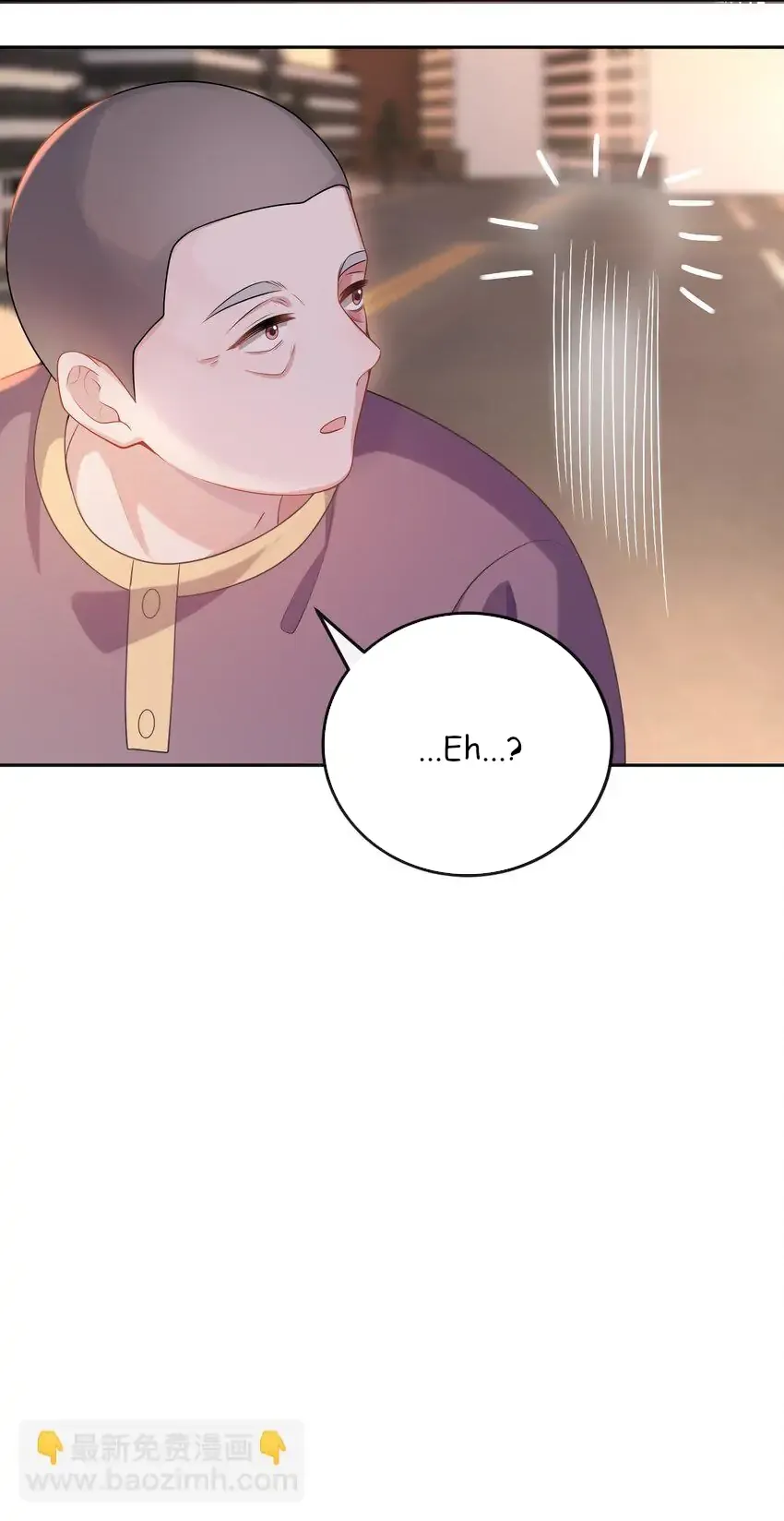 Read She Seems Teasing Me chapter 5 image 19 on Lezhin