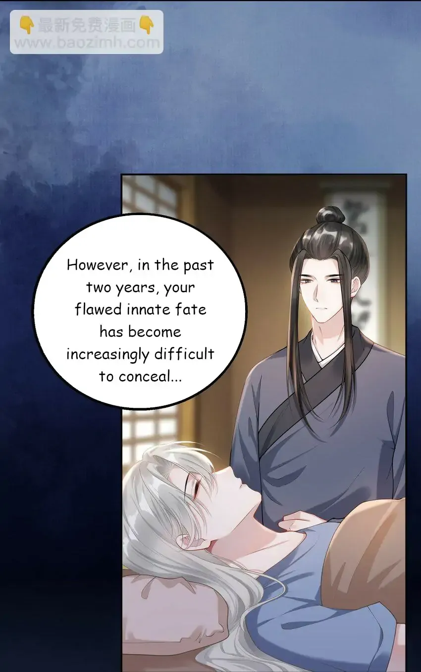 Read She Seems Teasing Me chapter 5 image 40 on Lezhin