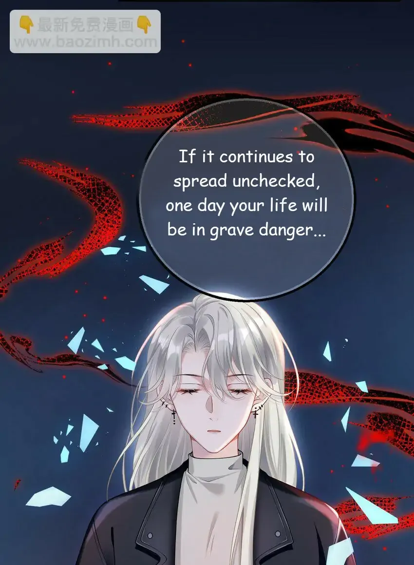 Read She Seems Teasing Me chapter 5 image 41 on Lezhin