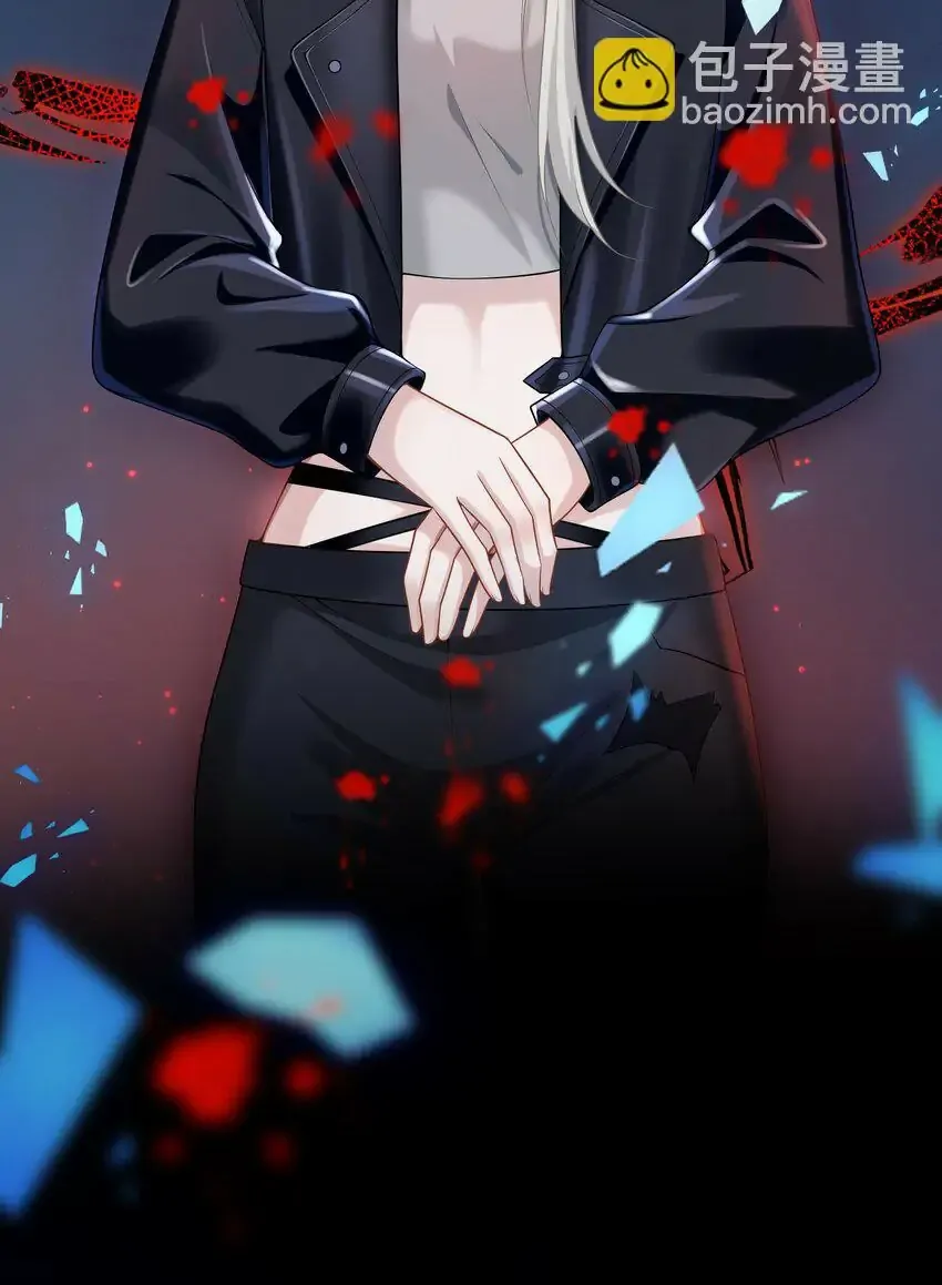 Read She Seems Teasing Me chapter 5 image 42 on Lezhin
