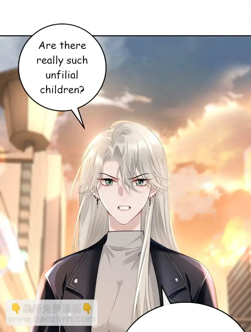 Read She Seems Teasing Me chapter 5 image 9 on Lezhin