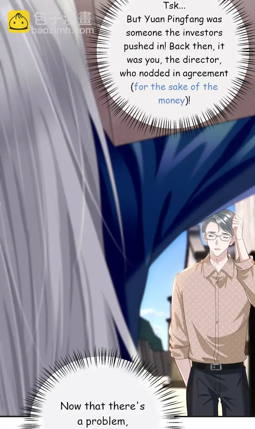 Read She Seems Teasing Me chapter 6 image 16 on Lezhin
