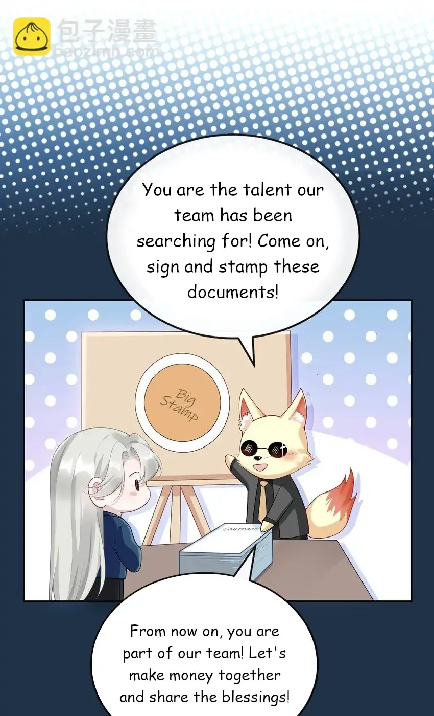 Read She Seems Teasing Me chapter 6 image 27 on Lezhin