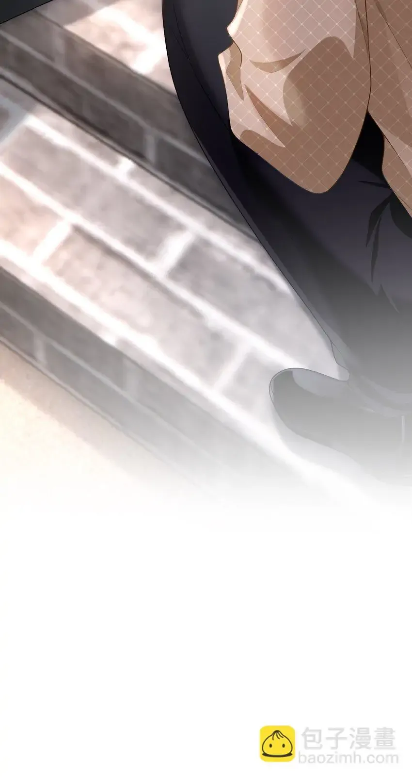 Read She Seems Teasing Me chapter 6 image 42 on Lezhin