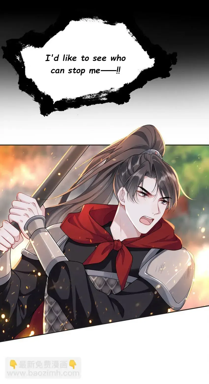 Read She Seems Teasing Me chapter 6 image 9 on Lezhin