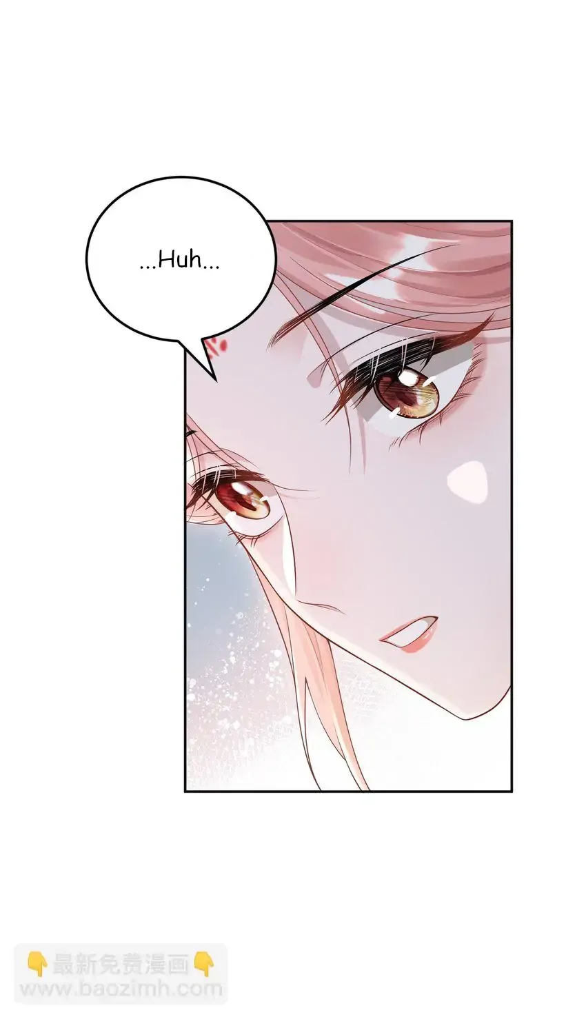 Read She Seems Teasing Me chapter 7 image 16 on Lezhin