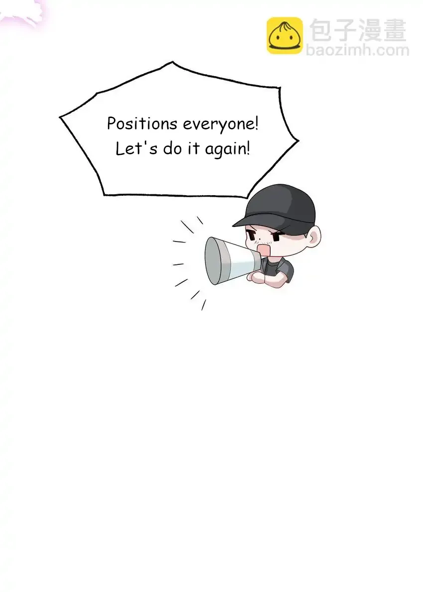 Read She Seems Teasing Me chapter 7 image 24 on Lezhin