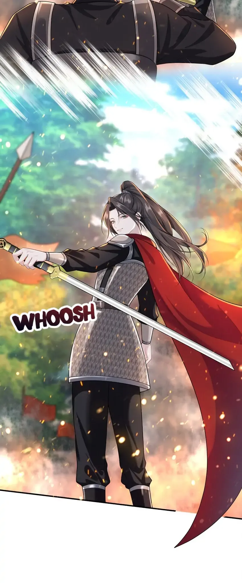 Read She Seems Teasing Me chapter 7 image 27 on Lezhin