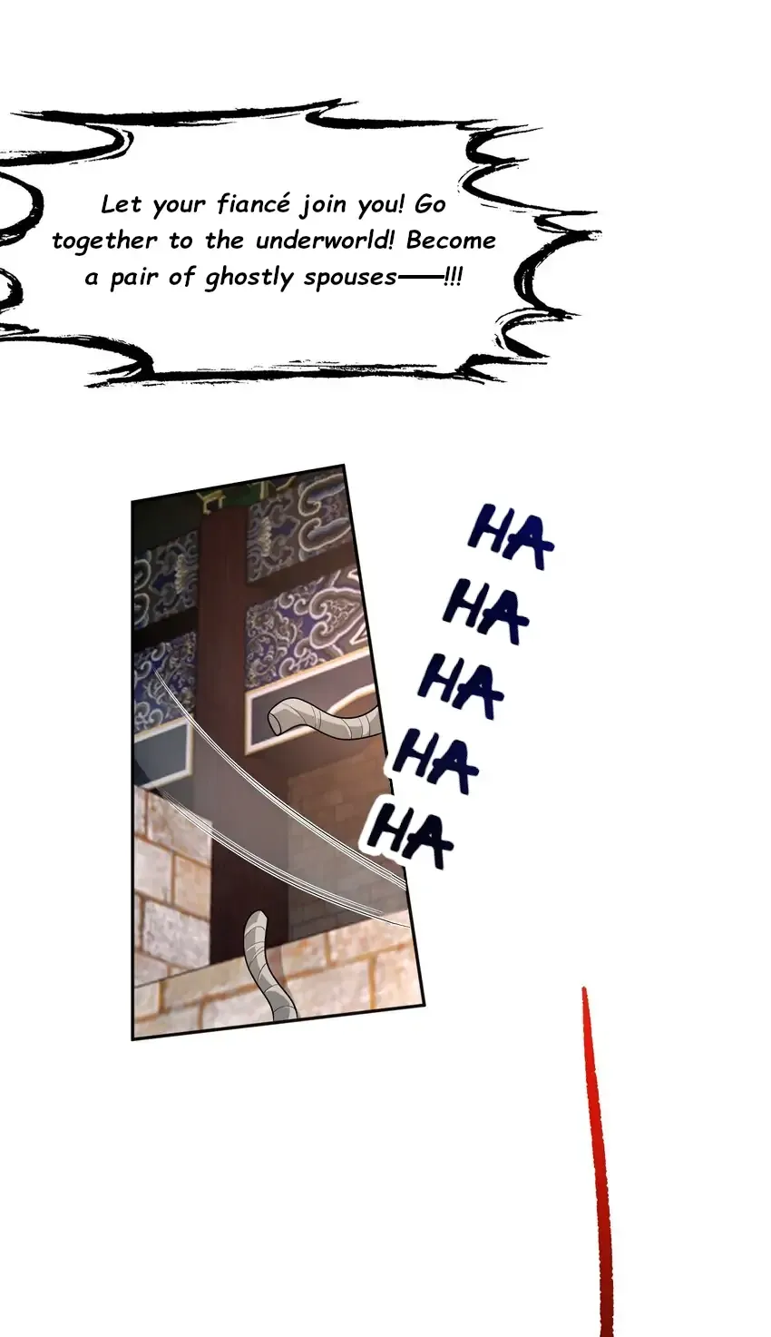 Read She Seems Teasing Me chapter 7 image 30 on Lezhin