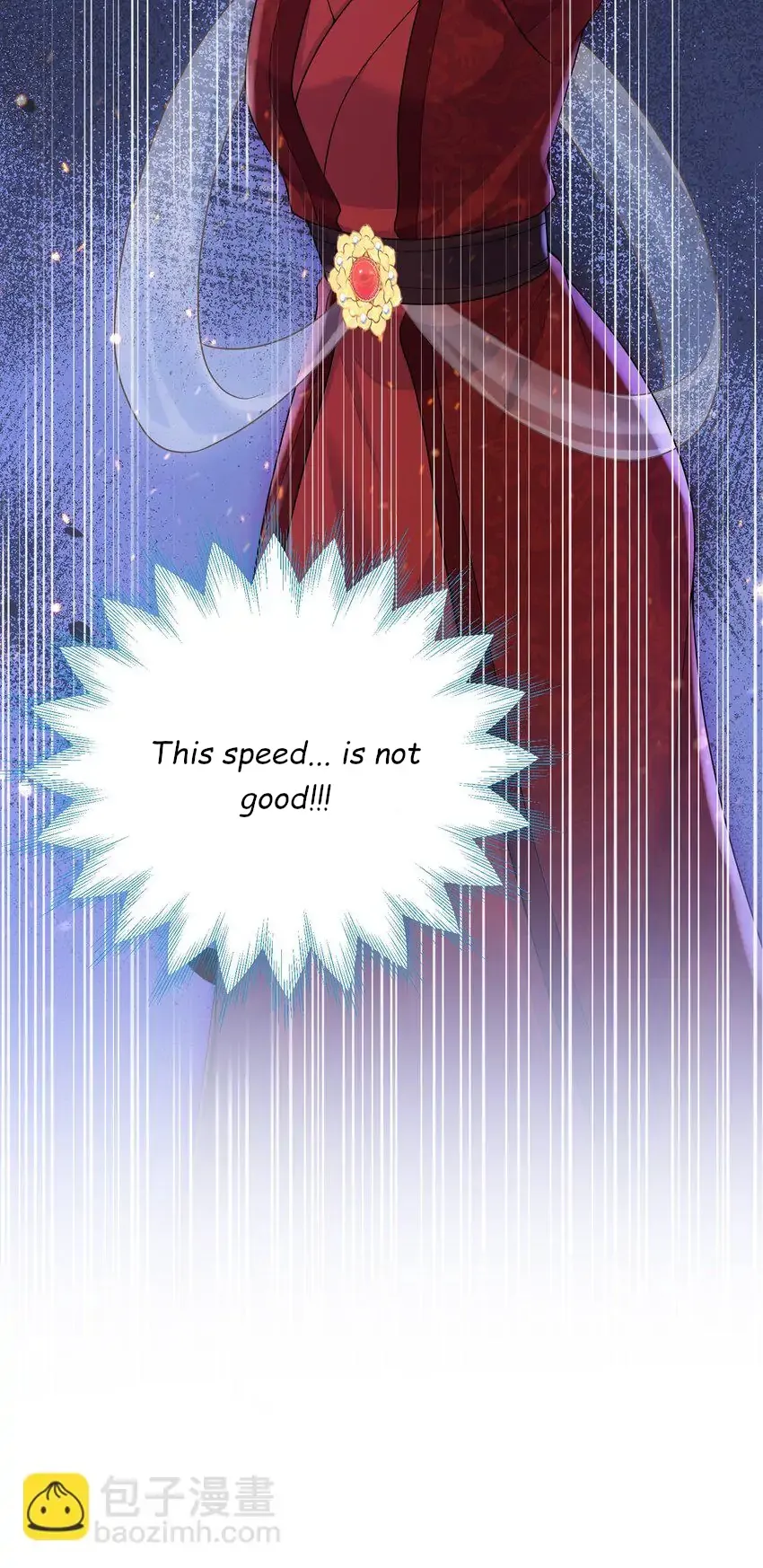 Read She Seems Teasing Me chapter 7 image 33 on Lezhin