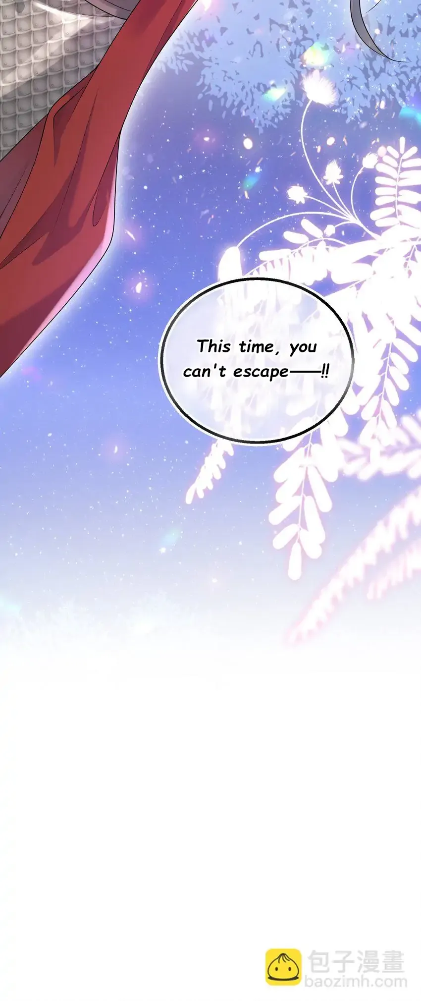 Read She Seems Teasing Me chapter 7 image 40 on Lezhin