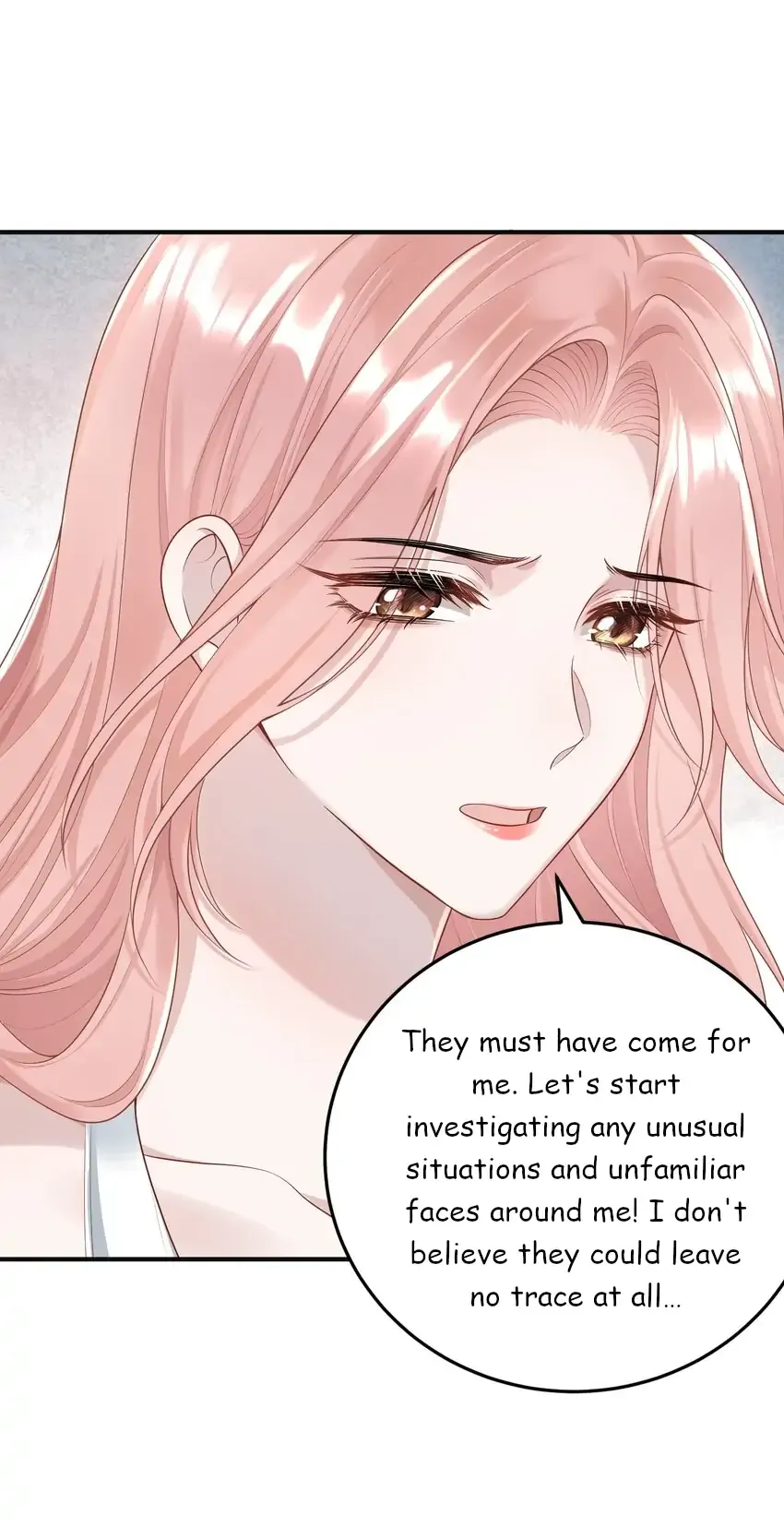Read She Seems Teasing Me chapter 8 image 19 on Lezhin